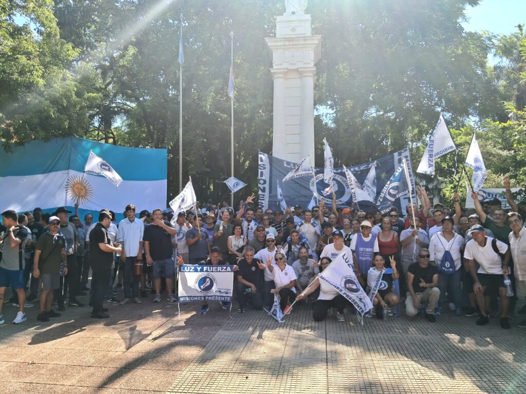 DIJIMOS ¡¡NO!! A LA REFORMA LABORAL